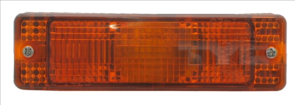 Lampa kierunkowskazu TYC 12-1423-00-2