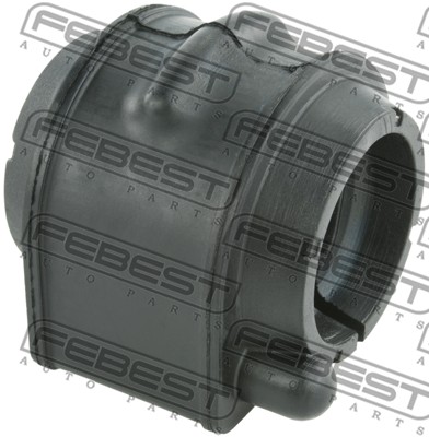 Guma stabilizatora FEBEST FSB-CB8R