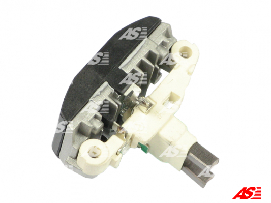 Regulator napięcia AS-PL ARE0010