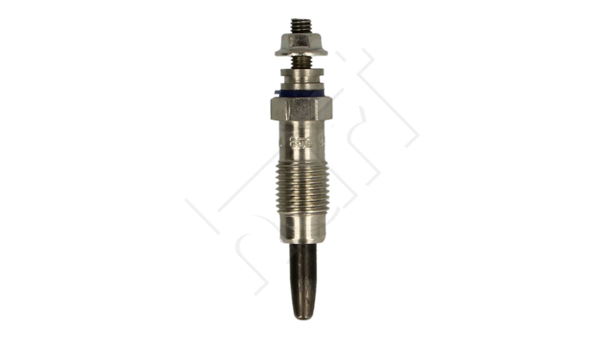 Świeca żarowa HART 516 866