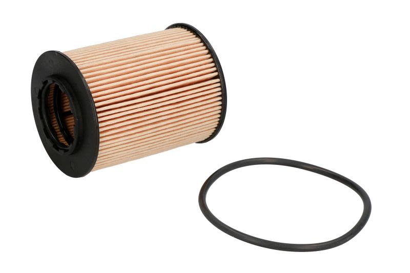 Filtr oleju PURRO PUR-PO5001