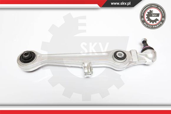 Wahacz zawieszenia koła ESEN SKV 04SKV112