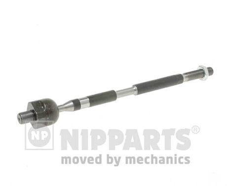 Drążek kierowniczy NIPPARTS J4841039