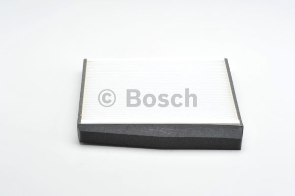 Filtr kabinowy BOSCH 1 987 432 064