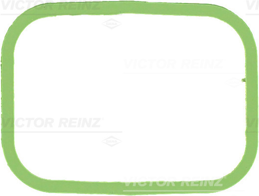 Uszczelka kolektora ssącego VICTOR REINZ 71-40512-00
