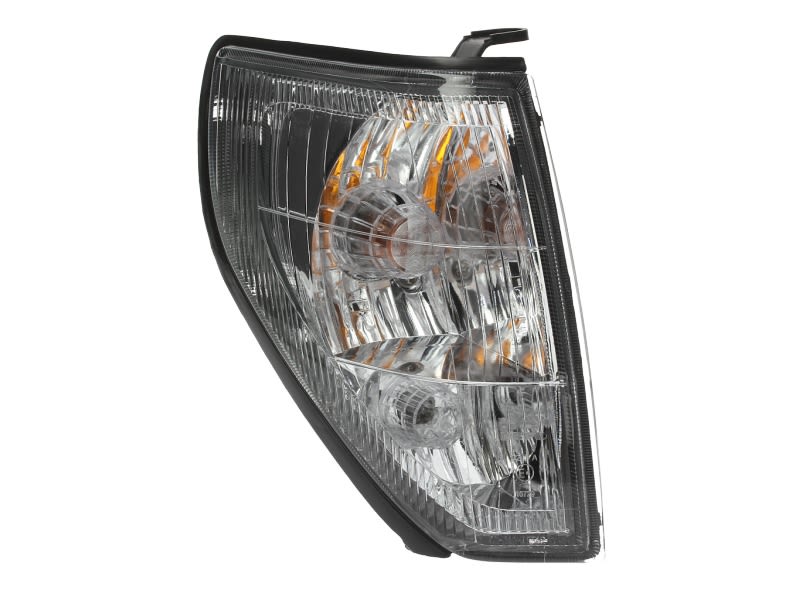 Lampa kierunkowskazu ABAKUS 212-15F4R-AE