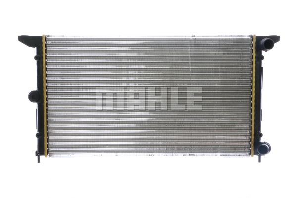 Chłodnica MAHLE CR 641 000S