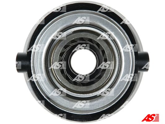 Bendiks rozrusznika AS-PL SD0142P