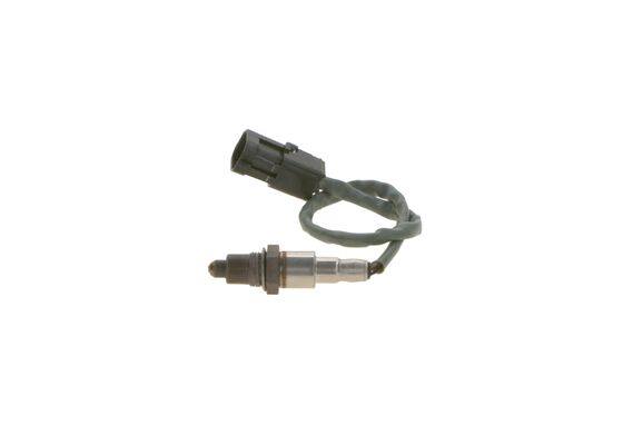 Sonda lambda BOSCH 0 258 030 00N