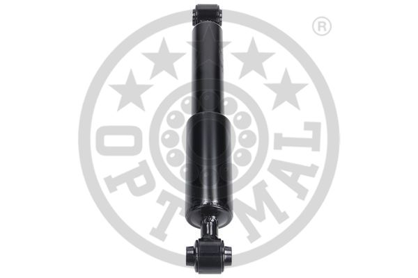 Amortyzator OPTIMAL A-1399G