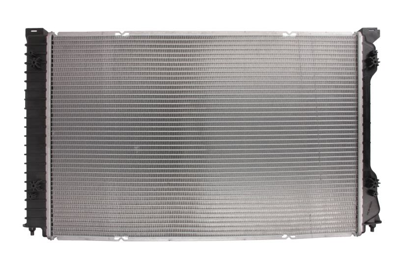 Chłodnica THERMOTEC D7A038TT