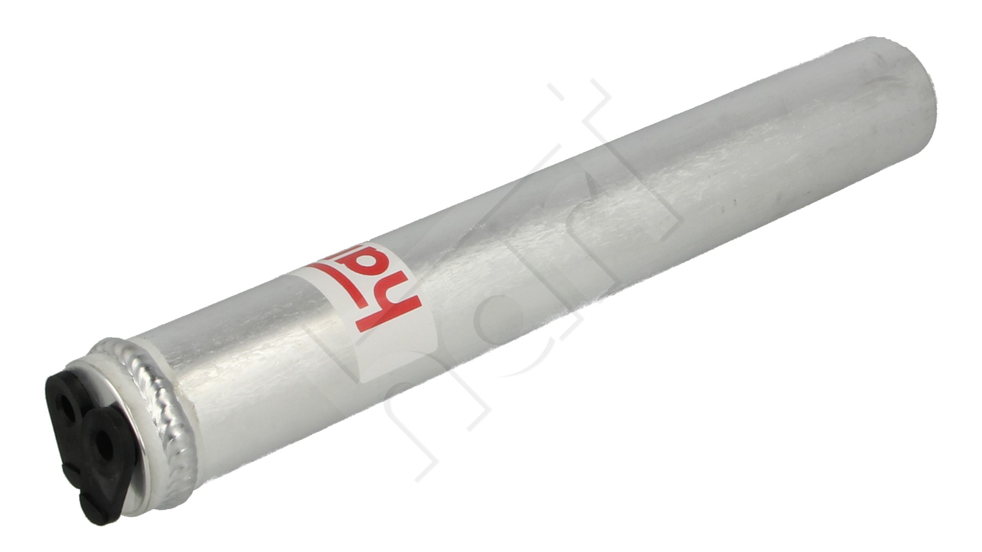 Osuszacz klimatyzacji HART 614 456
