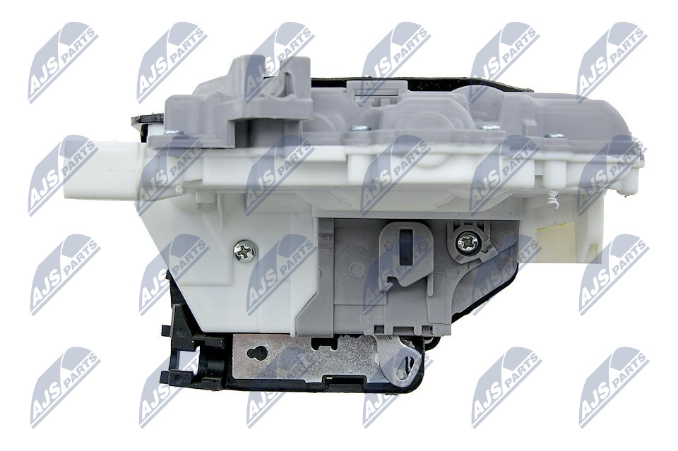 Zamek drzwi NTY EZC-VW-104
