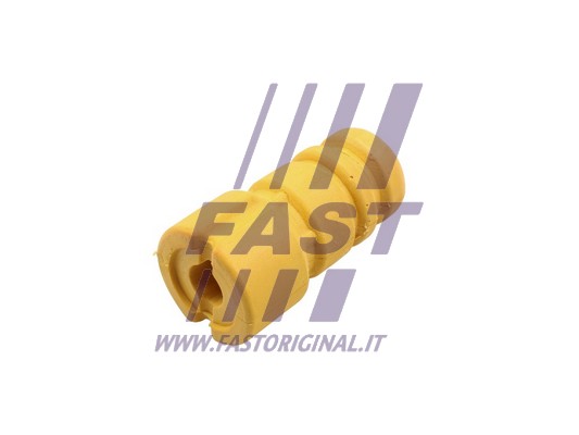 Dystans gumowy FAST FT12555