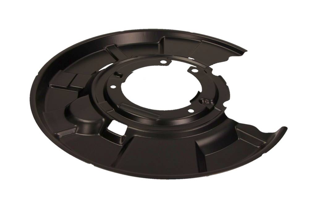Tarcza kotwiczna MAXGEAR 19-3584