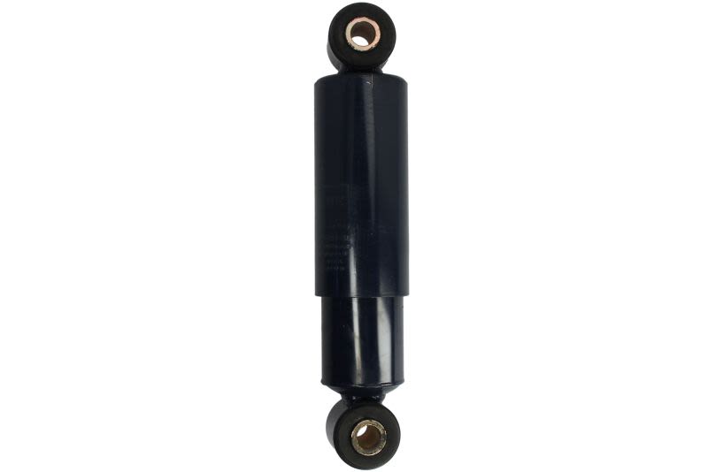 Amortyzator PE AUTOMOTIVE 293.000-10A
