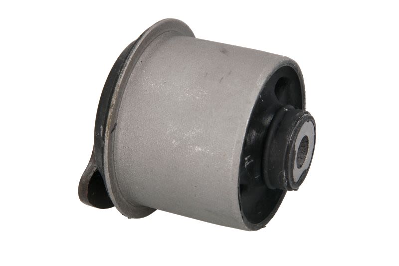 Łożyskowanie wspornik osi TEDGUM TED45338