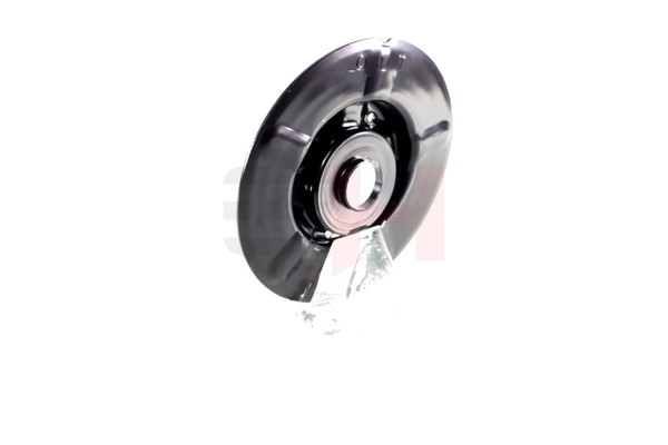 Sprężyna talerzowa GH GH-362277