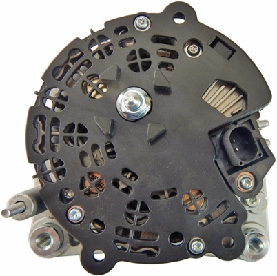 Alternator HELLA 8EL 012 430-371