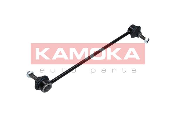 Łącznik stabilizatora KAMOKA 9030017