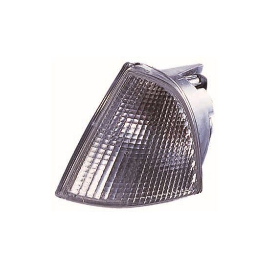 Lampa kierunkowskazu ABAKUS 661-1518L-UE