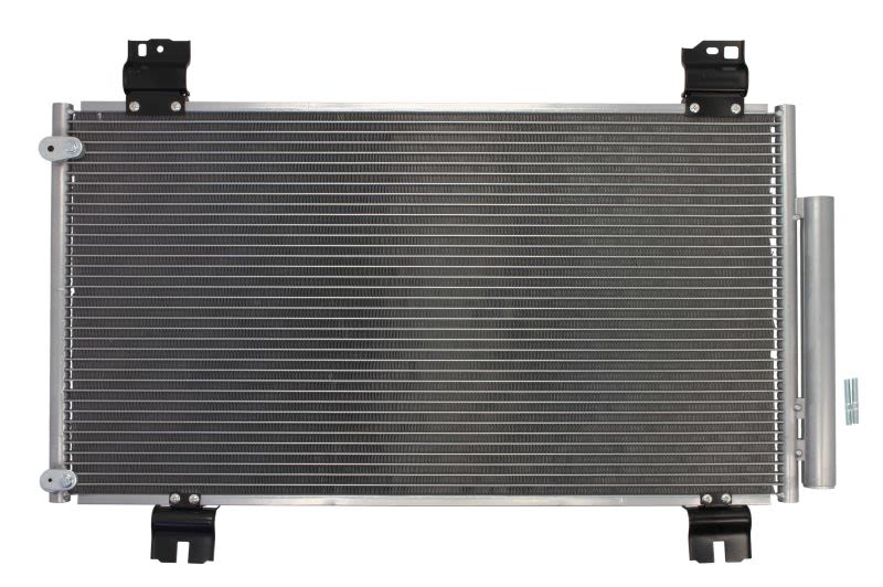 Skraplacz klimatyzacji THERMOTEC KTT110682