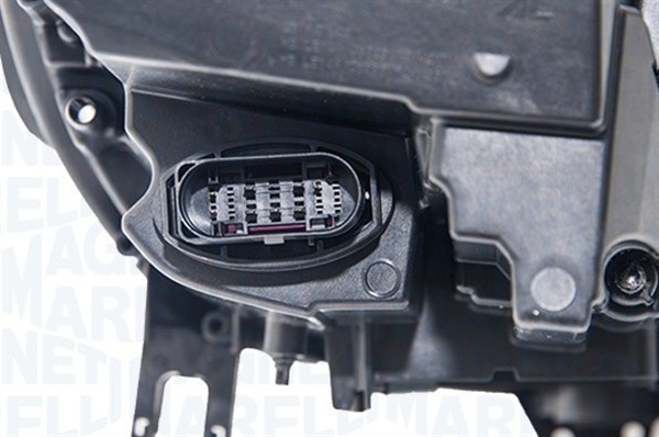 Reflektor MAGNETI MARELLI 711451000179