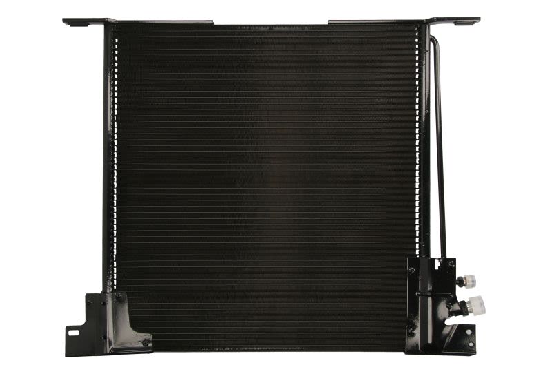 Skraplacz klimatyzacji THERMOTEC KTT110014
