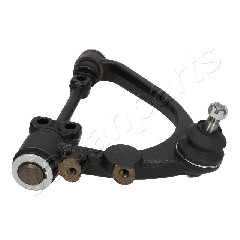 Wahacz zawieszenia koła JAPANPARTS BS-282L