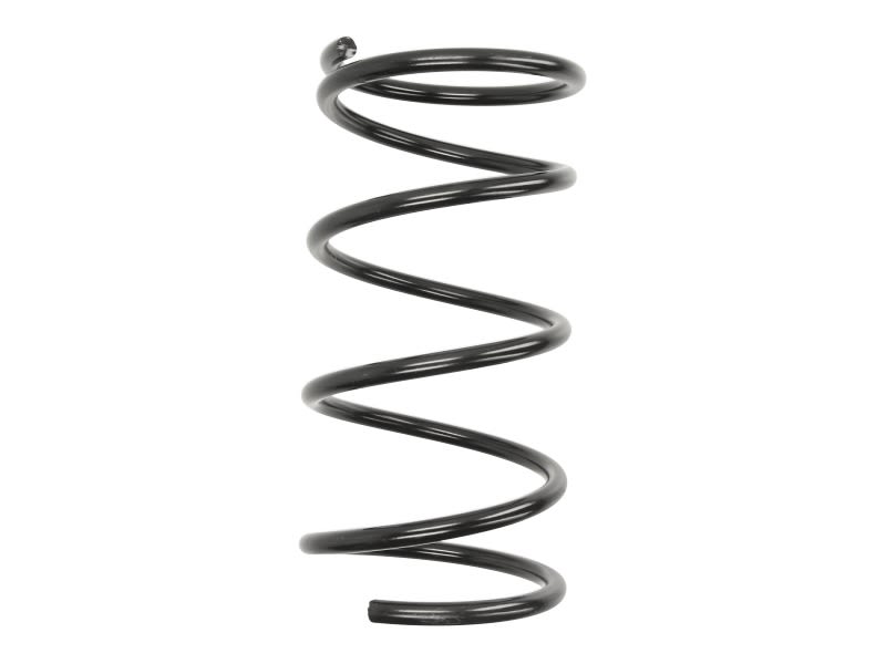 Sprężyna zawieszenia LESJÖFORS 4035763