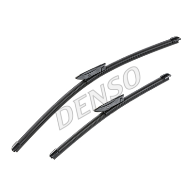 Pióro wycieraczki DENSO DF-409