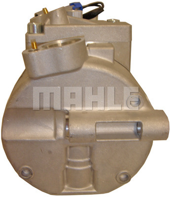 Kompresor klimatyzacji MAHLE ACP 1004 000S