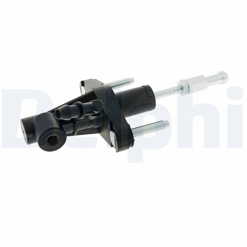 Pompa sprzęgła DELPHI LM80752