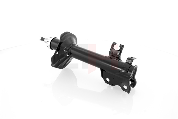 Amortyzator GH GH-322203V