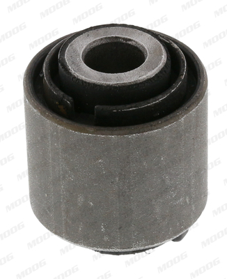 Tuleja wahacza MOOG LR-SB-12563