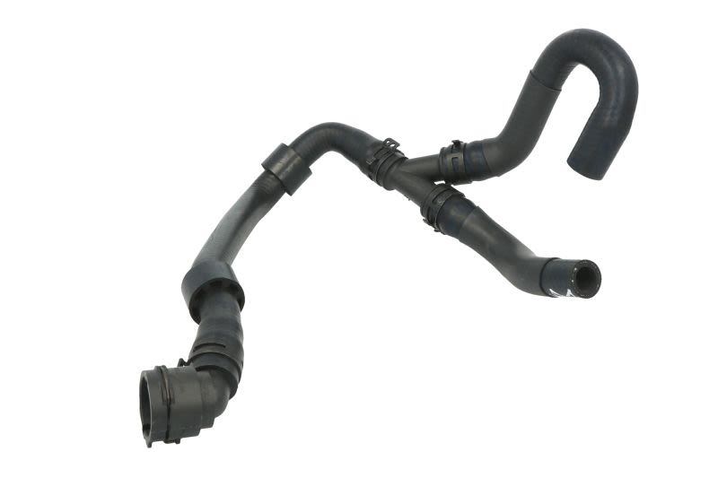 Przewód układu chłodzenia THERMOTEC DWW282TT