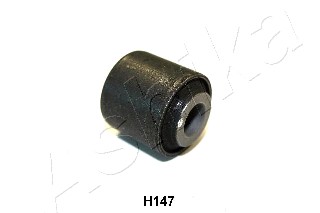 Tuleja wahacza ASHIKA GOM-H147