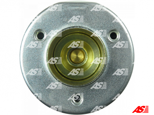 Elektromagnes rozrusznika AS-PL SS3081