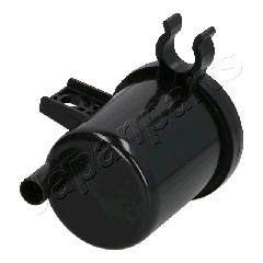 Filtr paliwa JAPANPARTS FC-400S