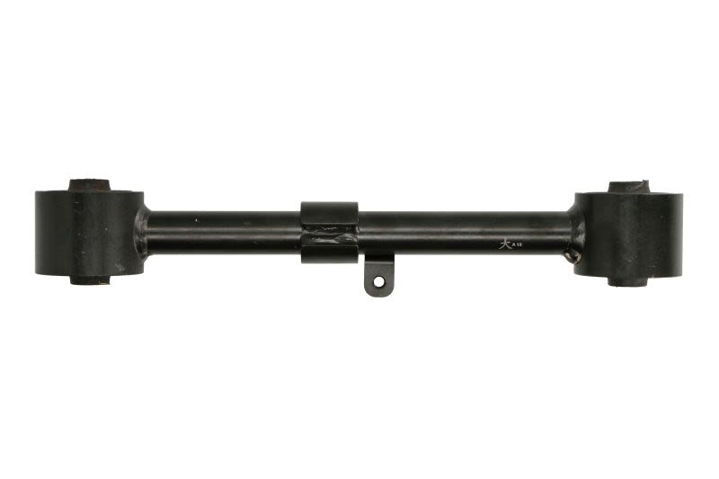 Wahacz zawieszenia koła YAMATO J92043YMT