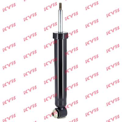 Amortyzator KYB 341735