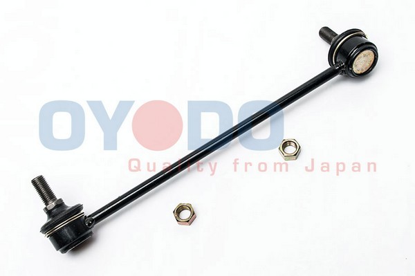 OYODO 60Z0318-OYO