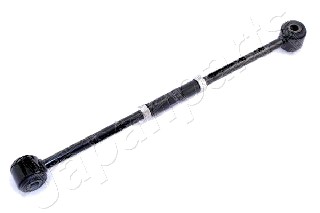 Wahacz zawieszenia koła JAPANPARTS BS-2019