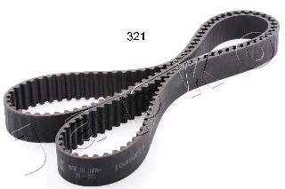 Pasek rozrządu JAPKO 40321
