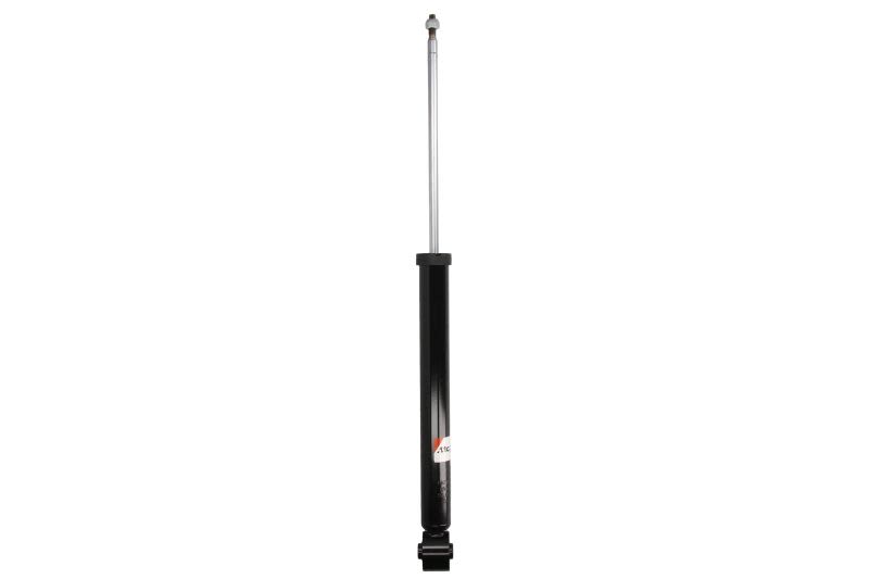 Amortyzator MAGNUM TECHNOLOGY AGW090MT