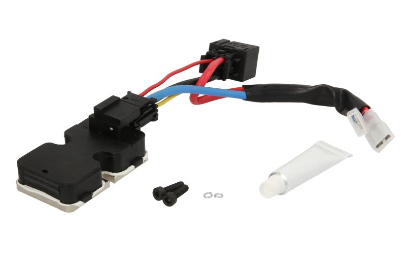Element sterujący THERMOTEC DEM008TT