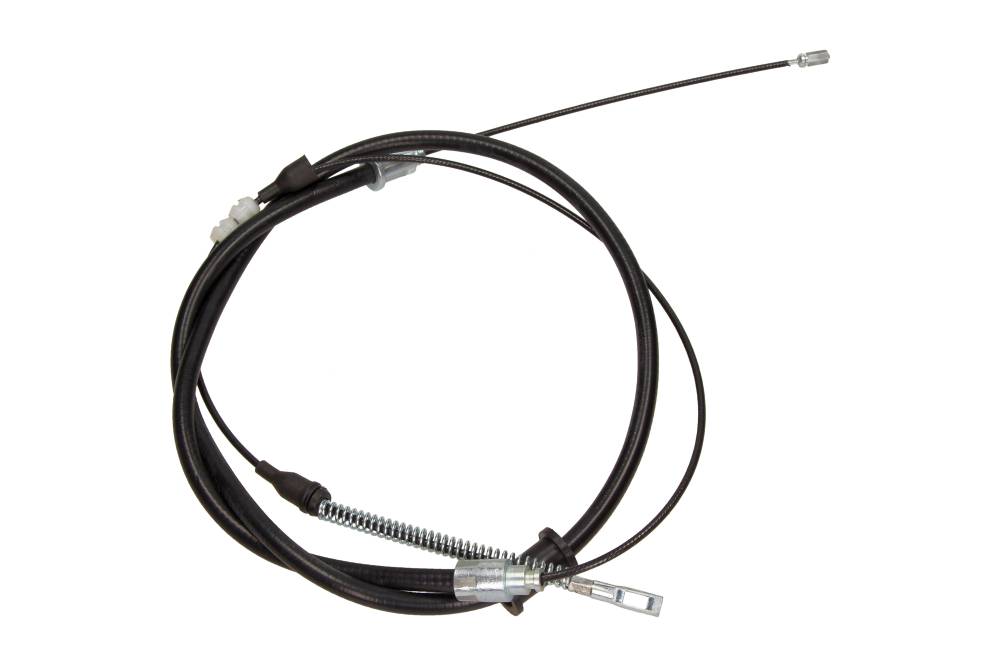 Linka hamulca ręcznego MAXGEAR 32-0130