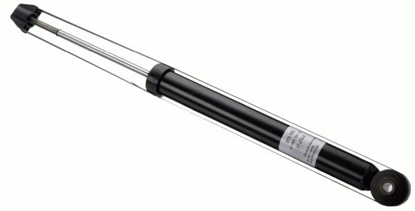 Amortyzator SACHS 313 192
