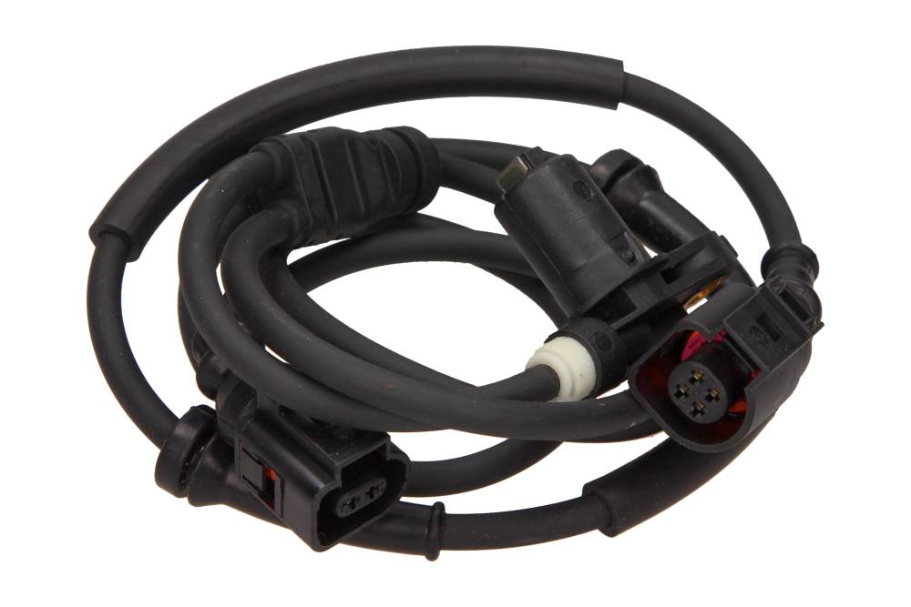 Czujnik ABS MAXGEAR 20-0087