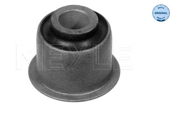 Tuleja wahacza MEYLE 11-14 352 0008